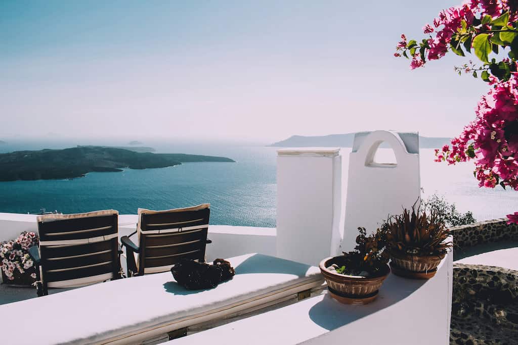 Alexandre Chambon AapSemzfsOk Unsplash(1)