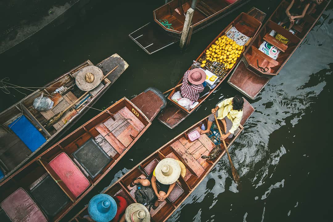 Andrew Ly 4fkJZ4Txrbw Unsplash A