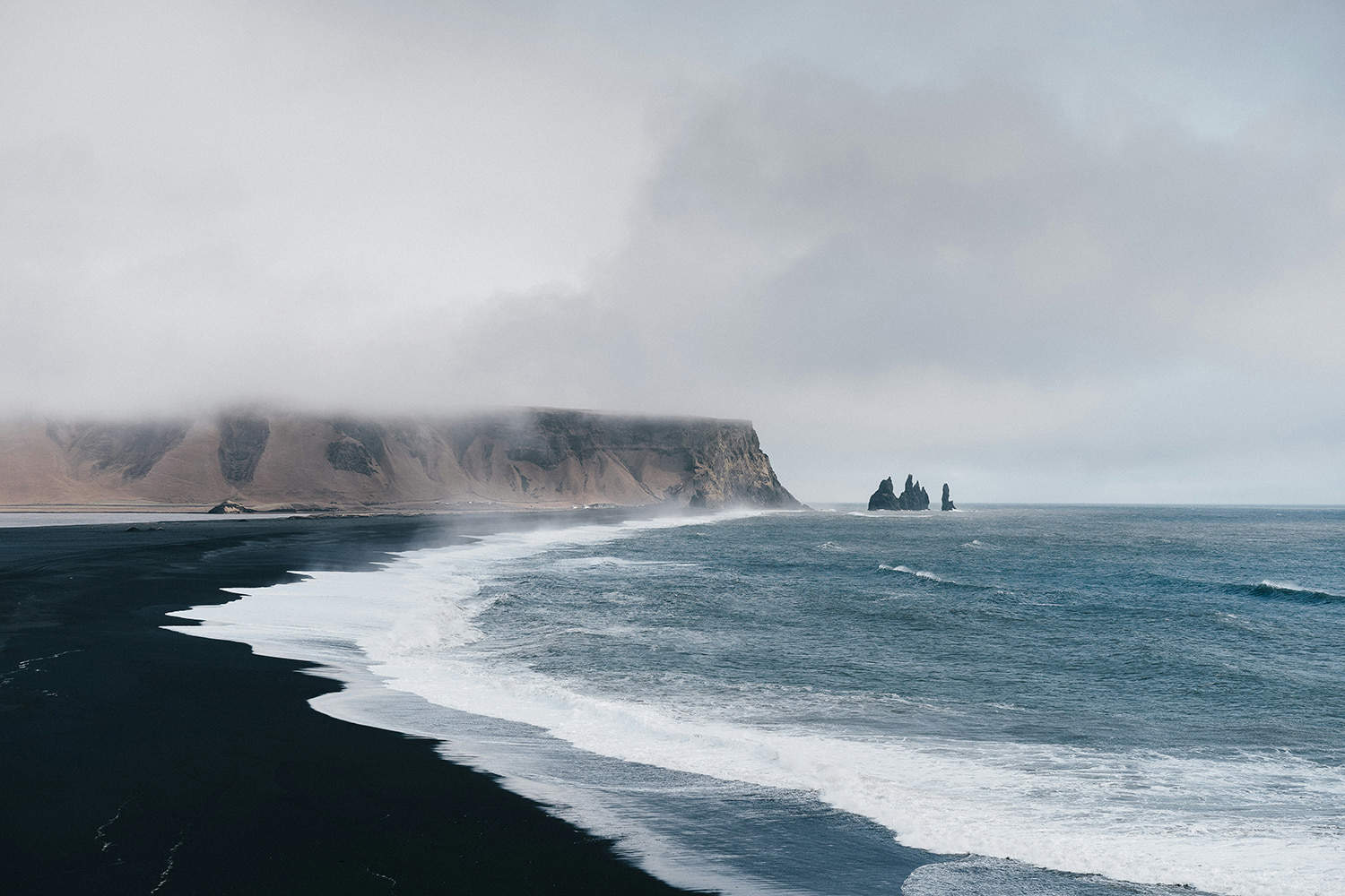 Adam Jang MLKrf51NV8w Unsplash