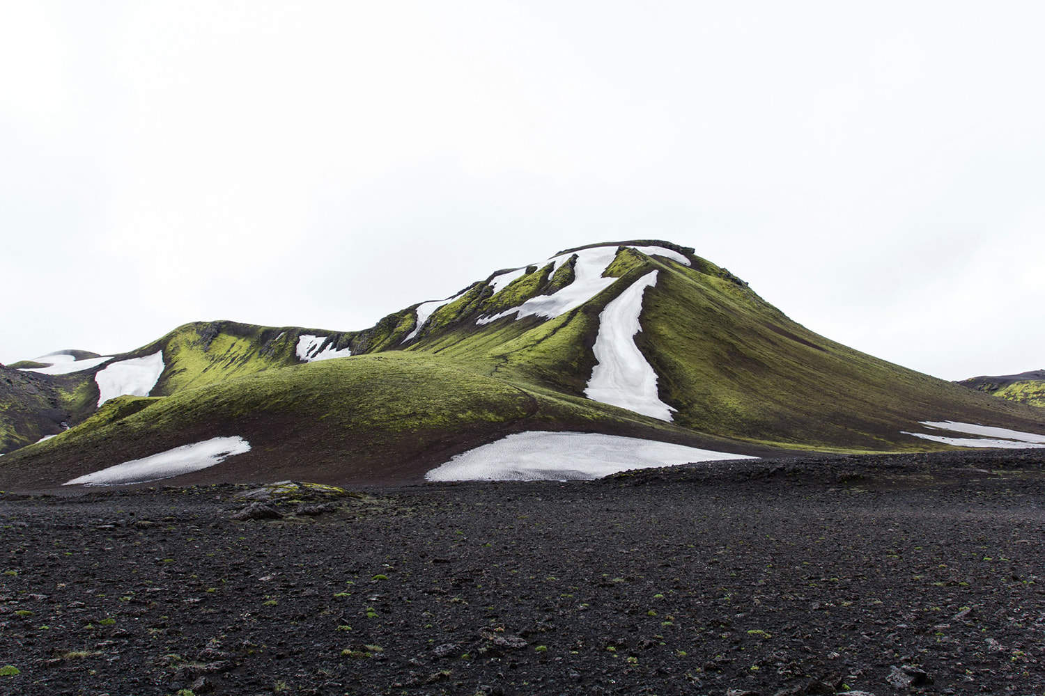 Alex Talmon UFskvng2OMU Unsplash