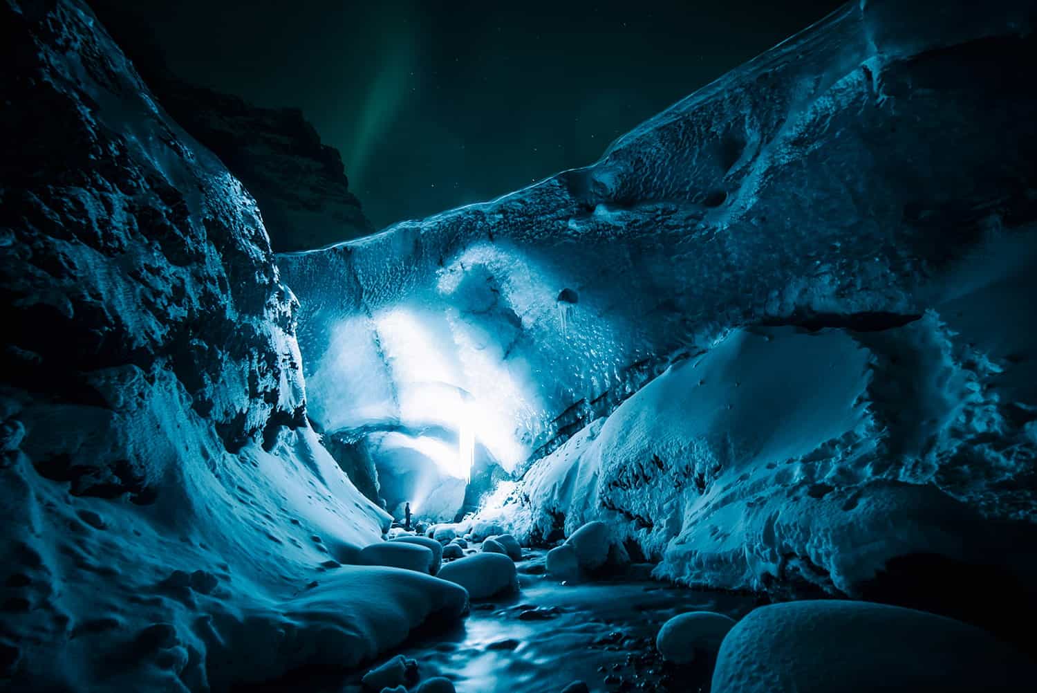 Jonatan Pie 1hpE3fROU0I Unsplash