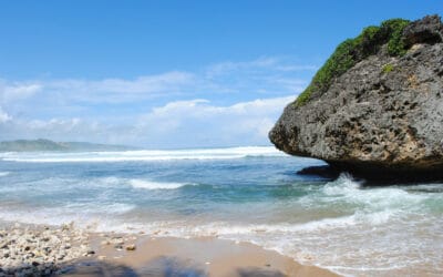 Holidays in Barbados