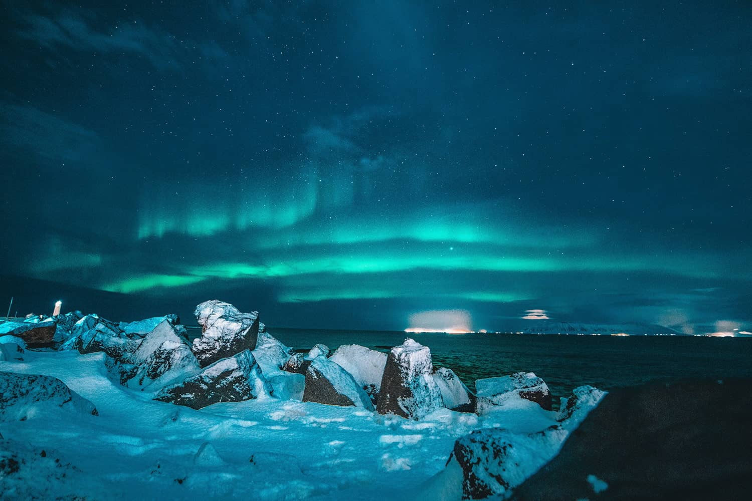 Nicolas J Leclercq Va NrBLonf8 Unsplash