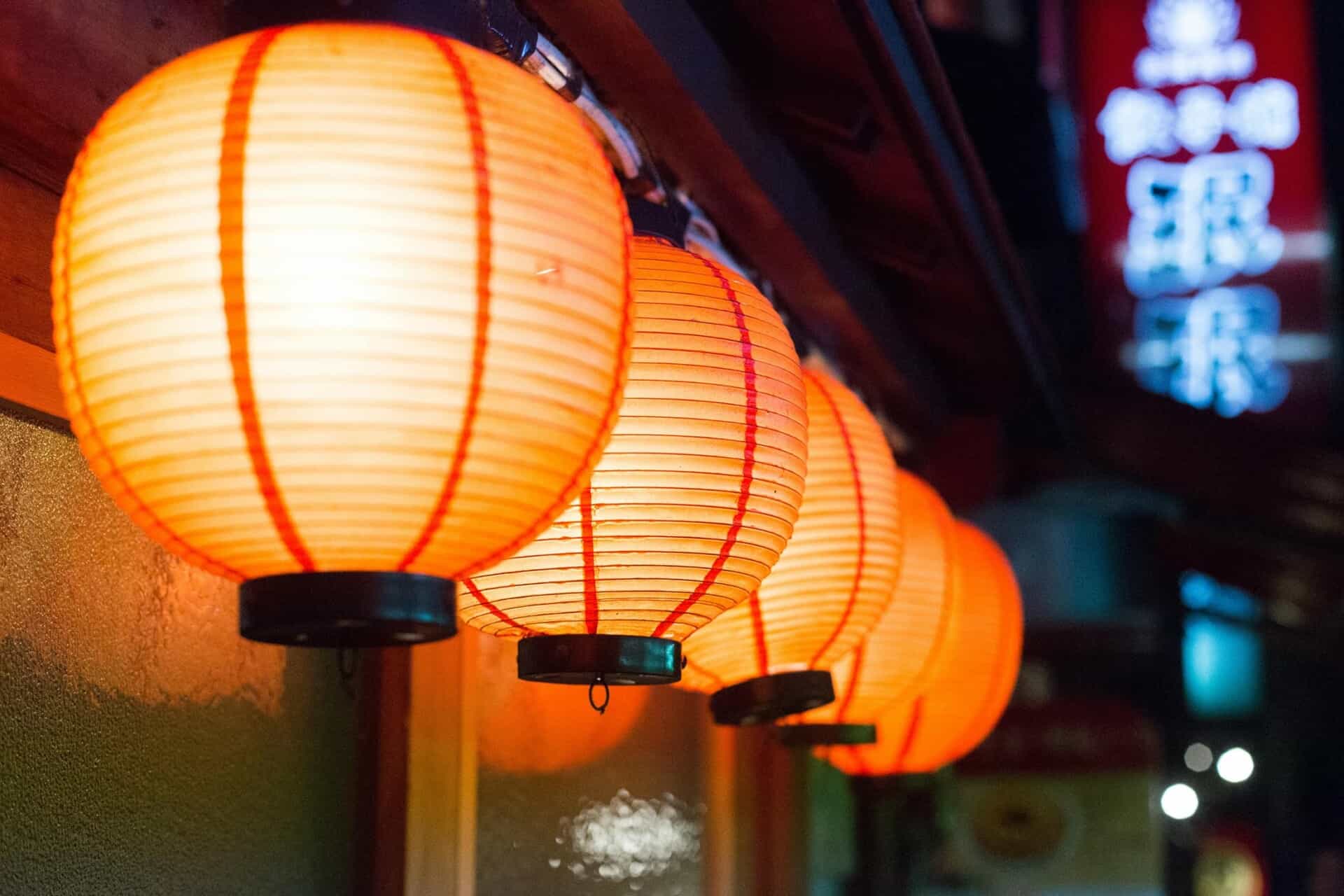 Pexels Andrey Grushnikov 707670