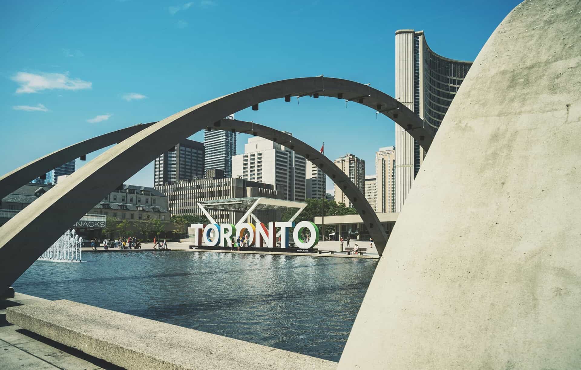 Scott Webb G6ZLNo28z2k Unsplash