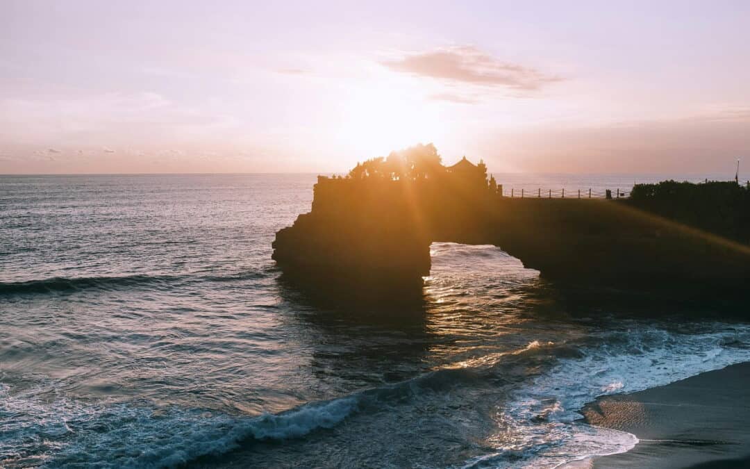 Bali